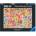 Ravensburger Puzzle 1000 Blooming beauties