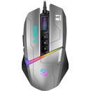 A4Tech Bloody W60 Max Activated Grey