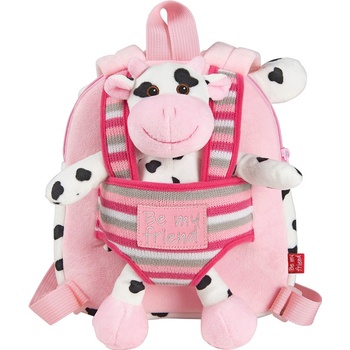 Lamour s kravičkou L24141