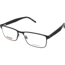 HUGO BOSS HG 1309 003