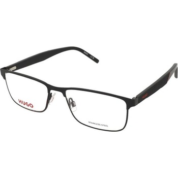 HUGO BOSS HG 1309 003