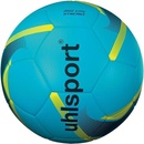 Uhlsport Infinity