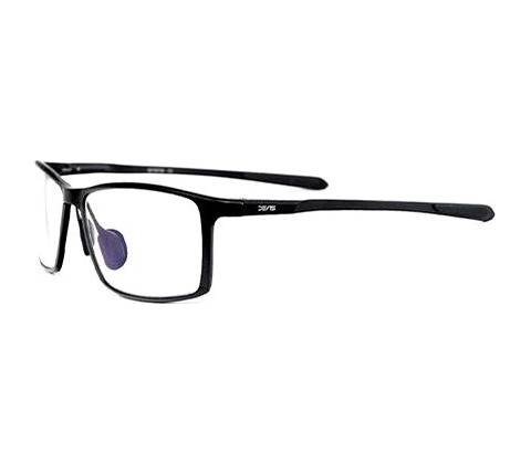 DEV1S Cyclops User