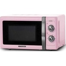 Image 1 of Schneider SMW20VMP