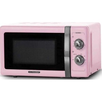 Image 1 of Schneider SMW20VMP