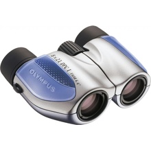 Olympus 8x21 DPC I