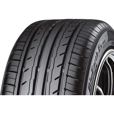 YOKOHAMA BLUEARTH ES 32A 225/55 R16 95V