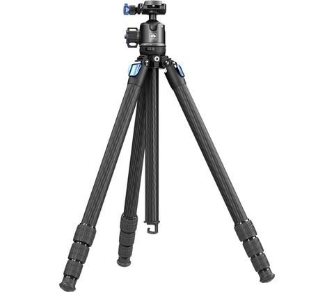 Sirui st-124