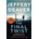 The Final Twist