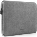 UGREEN LP187 Laptop case 14-14,9 silver