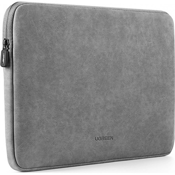 UGREEN LP187 Laptop case 14-14,9 silver