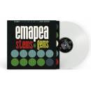 Emapea - Stems & Gems LP