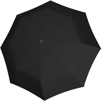 Doppler Smart Fold Black