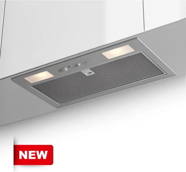 Faber INTEGRA HIP NF A52