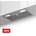 Faber INTEGRA HIP NF A52