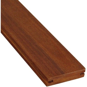 Декинг настилка d-cuma - Кумару (293)