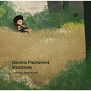 Vúdúlínek
