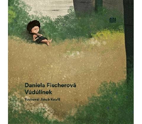 Vúdúlínek