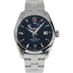 Orient Мъжки автоматичен часовник Orient Star Classic - RE-AU0005L (RE-AU0005L) Часовници