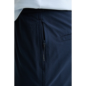 Tommy Hilfiger къс панталон мъжки (MW0MW42665) - answear - 107,55 лв