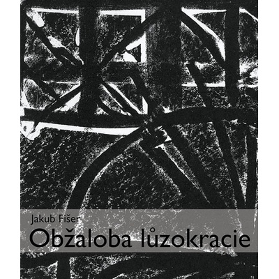 Obžaloba lůzokracie