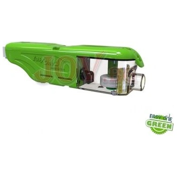 Image 1 of Кондезна помпа easy one