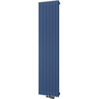 Isan Antika Cube SP DANC18000295 1800 mm x 295 mm