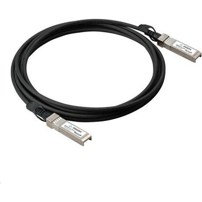 HP J9283D 10G SFP+ to SFP+, 3m