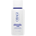 Obagi Nu-Derm® почистващ гел 198ml