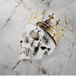 Universal Jelly Roll: Beautifully Broken - CD (077056)