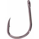 Uni Cat New Age S-Hook veľ.8 5 ks