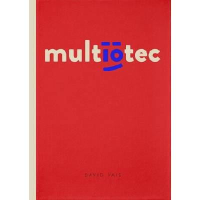 Multiotec