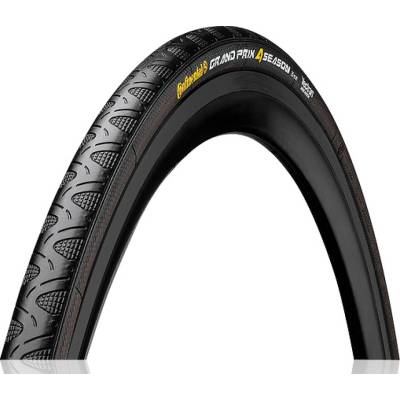 Continental Grand Prix 4-Season 700x25C