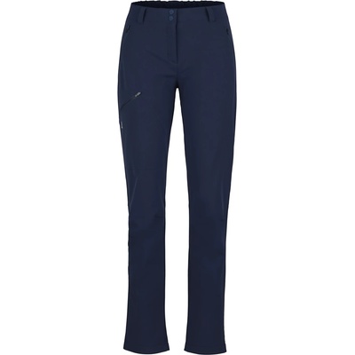 SCHÖFFEL Дамски зимен панталон Schöffel Women's Pants Ascona Warm Walking trousers - Navy Blazer - размер 36 (107-2169-0220)