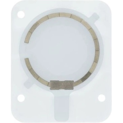 Apple iPhone 13 Mini - MagSafe Magnet