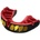 Opro Gold jawz uni