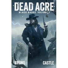 Dead Acre