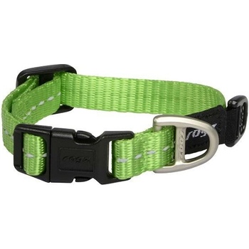 Rogz Utility Classic obojok