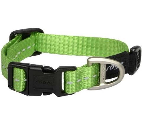 Rogz Utility Classic obojok