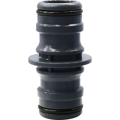 AQUACRAFT 550912 MAX-Flow 2W, 1