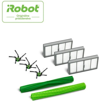 iRobot Roomba 4655986