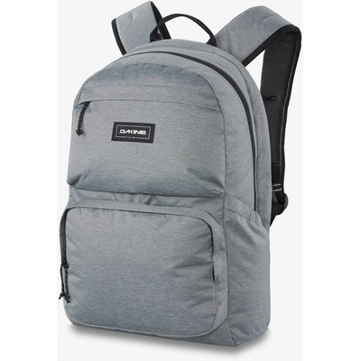 Dakine Сива раница Dakine Method 25 л Dakine | Siv | МЪЖЕ | UNI