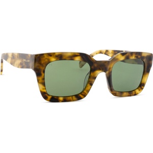 Meller Bio-Acetate Assim Light Tigris Olive Слънчеви очила