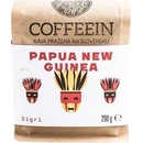 Coffeein Papua New Guinea Sigri 200 g