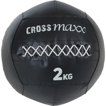 Lifemaxx Wall ball PRO 2 kg