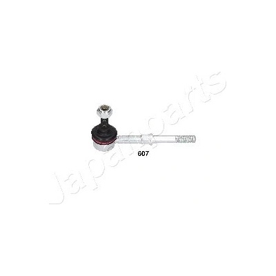 JAPANPARTS Stabilizátor podvozku SI607
