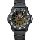 Luminox 3813.L