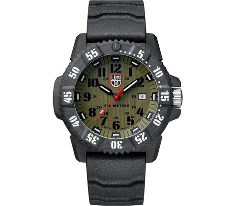 Luminox 3813.L