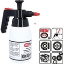 KS Tools 150.8258