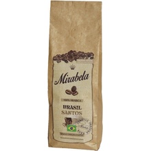 Mirabela Brasilia Santos 225 g